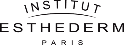 INSTITUT ESTHEDERM