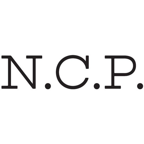 N.C.P.