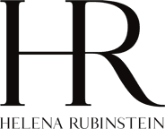 Helena Rubinstein