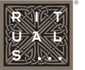 Rituals