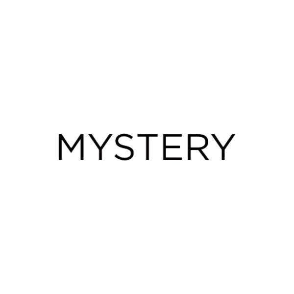 MYSTERY