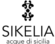 SIKELIA