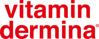 VITAMINDERMINA