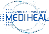 MEDIHEAL