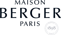 Maison Berger Paris