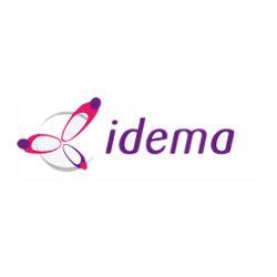 Idema