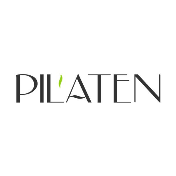 Pilaten