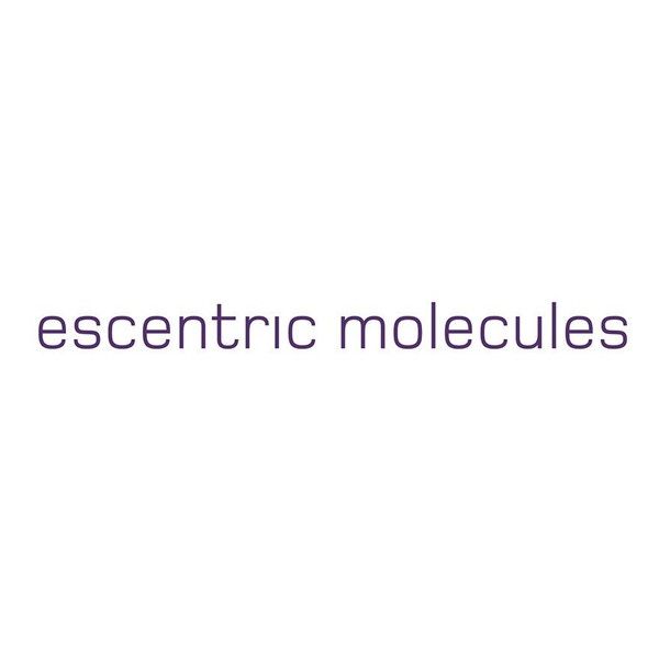 Escentric Molecules