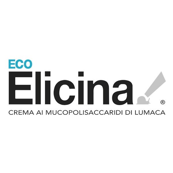 ELICINA ECO