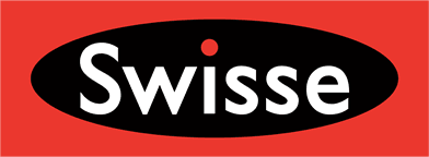 SWISSE