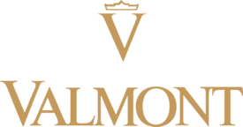 Valmont