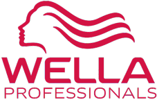 Wella Professionals