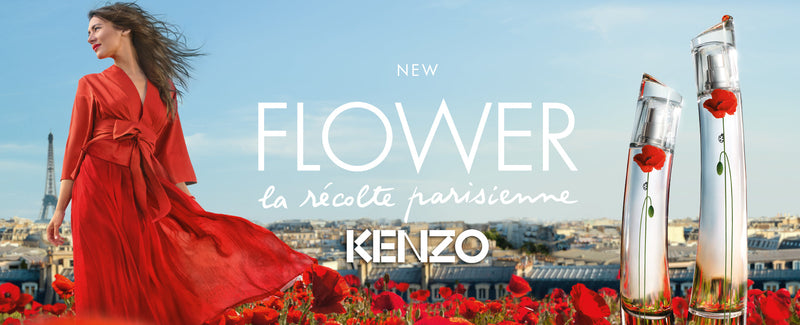 Flower by Kenzo Kenzo