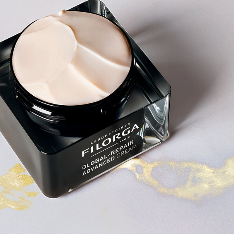 Global-Repair Advanced Cream Filorga: offerte online